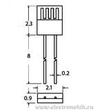 700-102AAC-B00图片5
