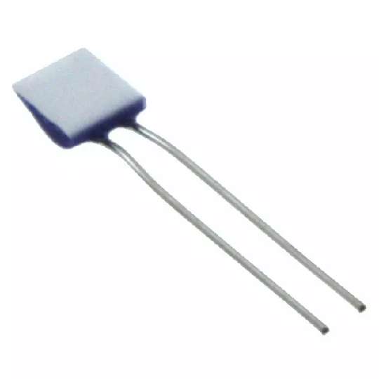 700-102AAC-B00图片11
