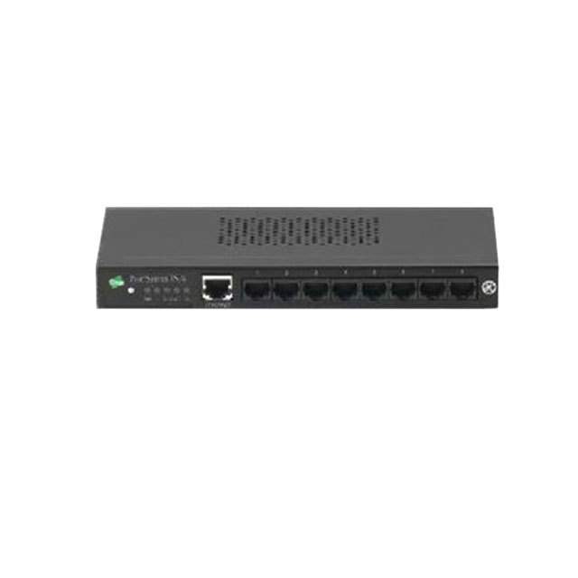 70001734图片2