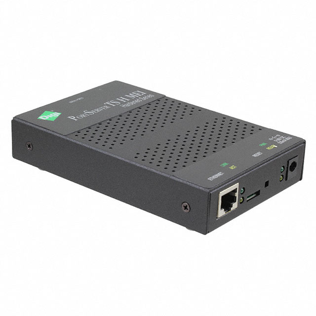 70001919图片3