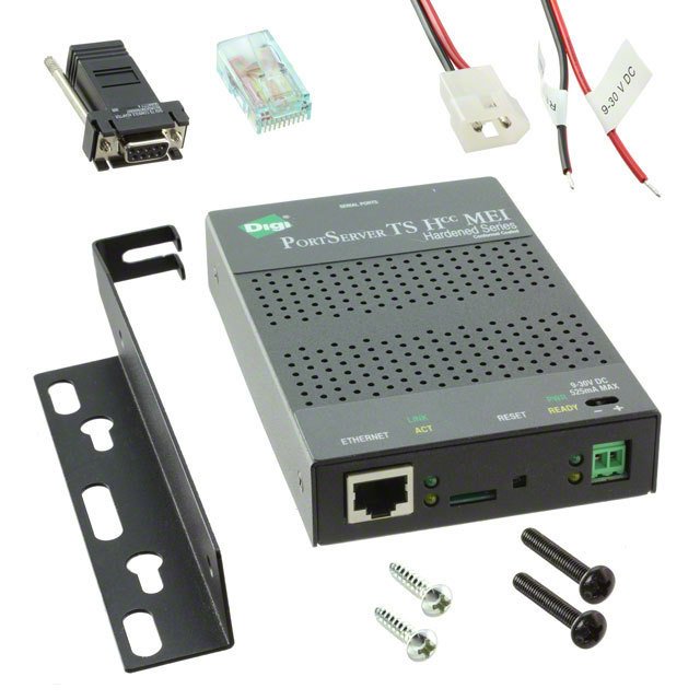 70002040图片2