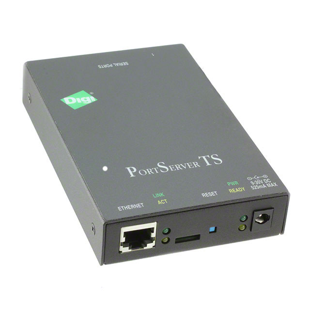 70002042图片3