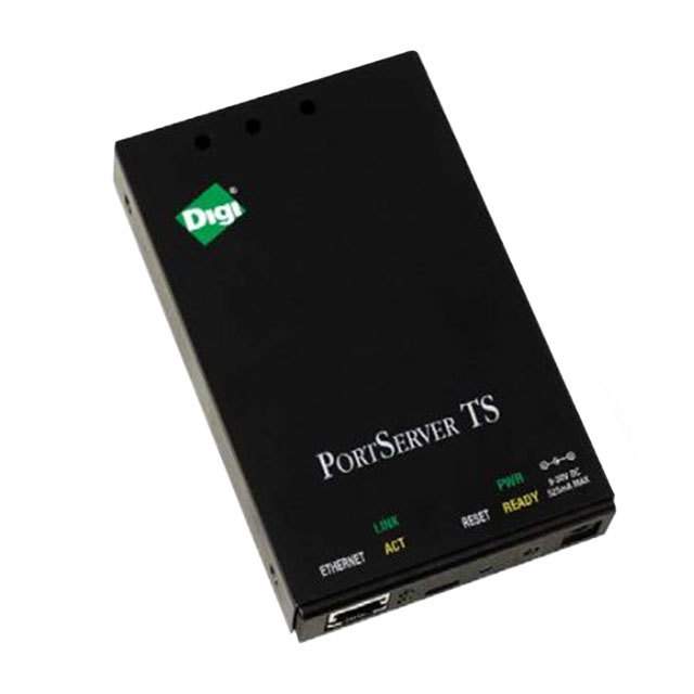 70002043图片3