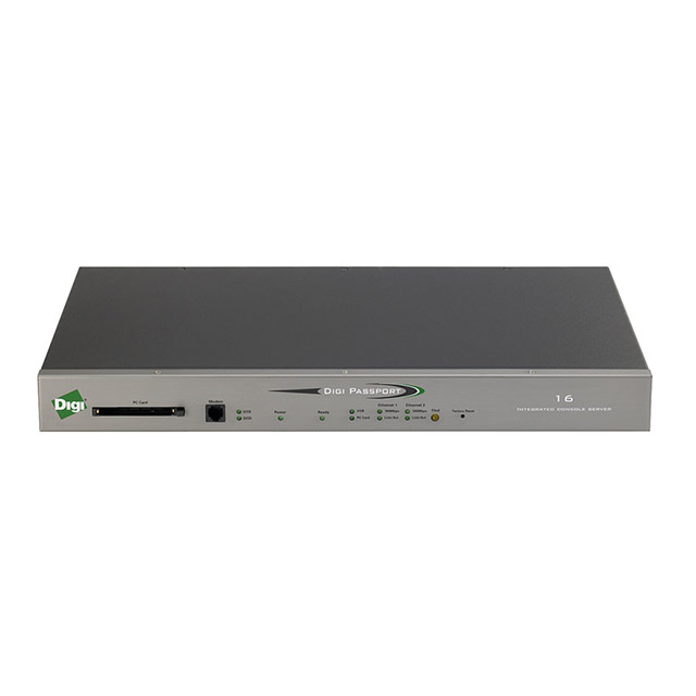 70002270图片2