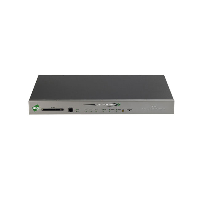 70002278图片2