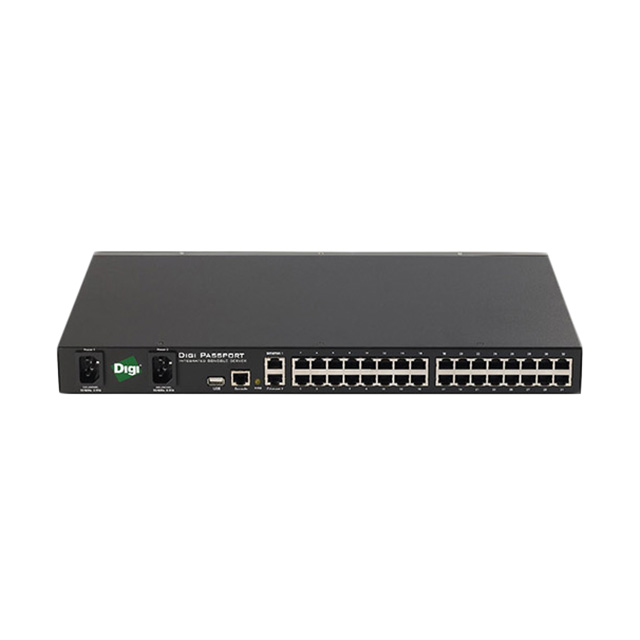 70002284图片2