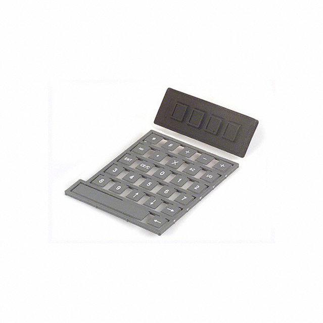70040203图片11