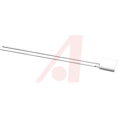 701-102BAB-B00图片5