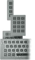 70160103图片9