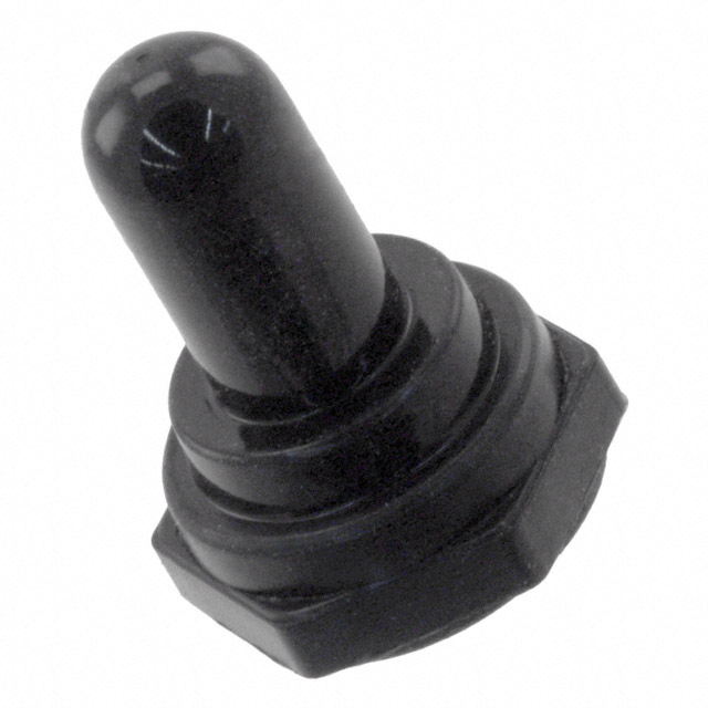 703D02000图片6