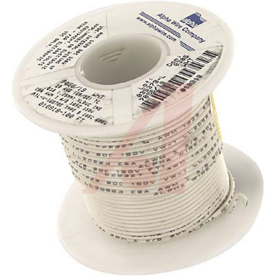 7056/19 WH005图片7