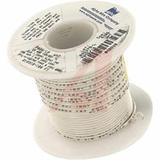 7056/19 WH005图片5