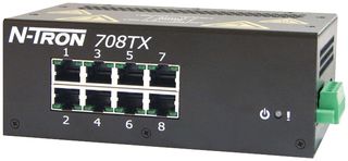 708TX图片7