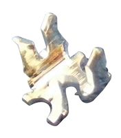 709176001432006图片7