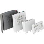 70G-IDC5B图片7