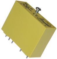 70G-IDC5G图片4
