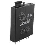 70G-OAC24A图片4