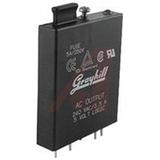 70G-OAC24A图片5