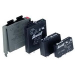 70G-OAC24A图片1