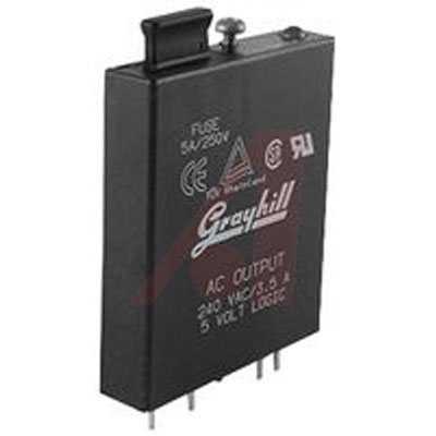 70G-OAC24A图片7