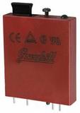 70G-OAC5RLY图片2