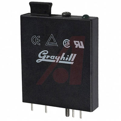 70G-OAC5RLY图片5