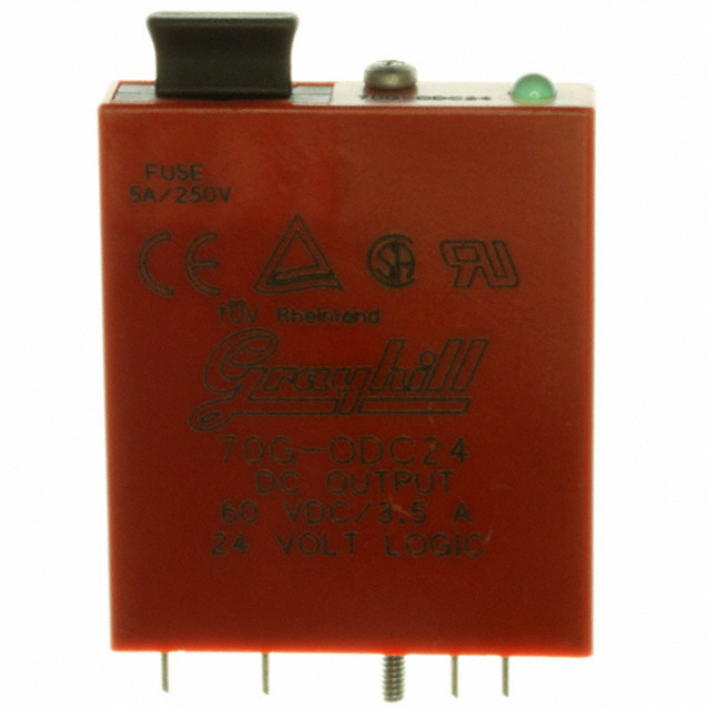 70G-ODC24图片8
