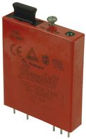 70G-ODC24R图片6