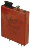 70G-ODC24R图片4