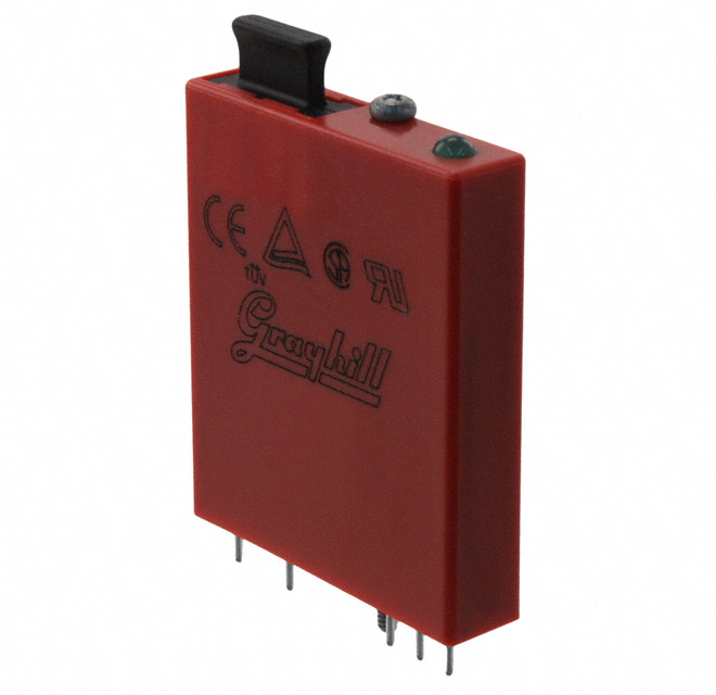 70G-ODC24R图片5