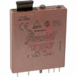 70G-ODC5R图片5