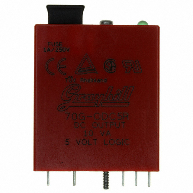70G-ODC5R图片9