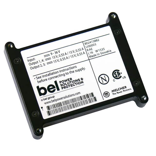 70IMX35D15D15-8G图片3