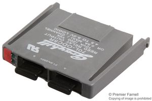 70L-ODC5R图片13