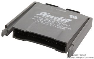70L-ODC5R图片12