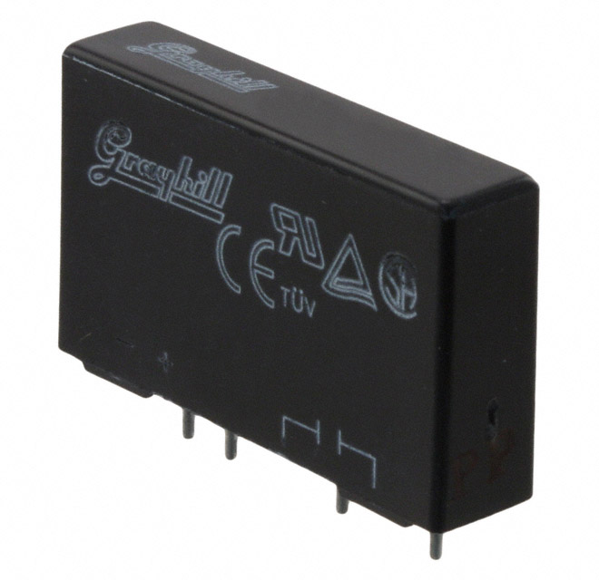70M-OAC24A图片4