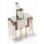 7101MD9V6BE图片4