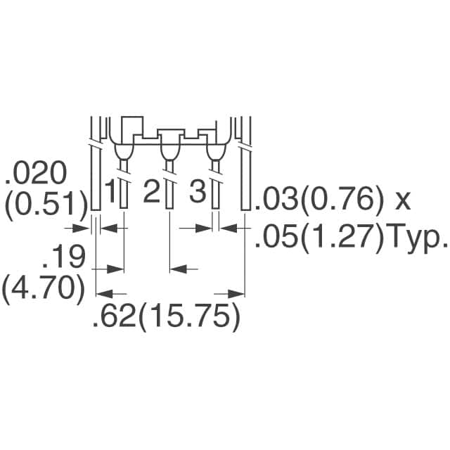 7103J1V3BE2图片7