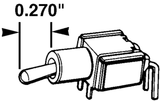 7103MD9ABE图片2