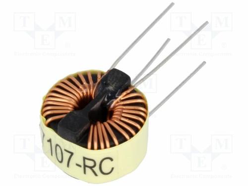 7107-RC图片3