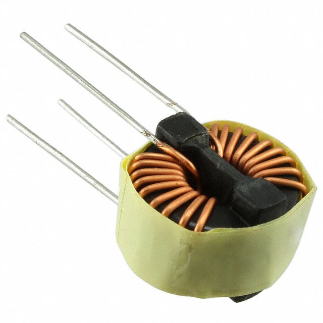 7108-RC图片3
