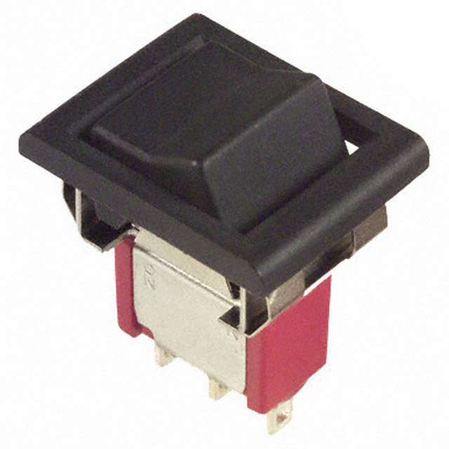 7108J51ZQE22图片5