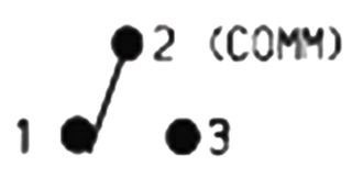7108SYZBE图片12