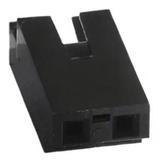 71363-202LF图片4