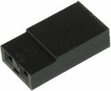 71363-202LF图片3