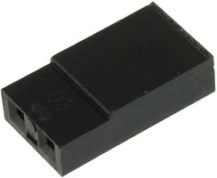 71363-202LF图片10