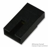 71363-302LF图片2