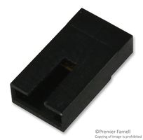 71363-302LF图片4