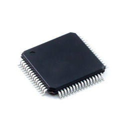 71M6511-IGTR/F图片2