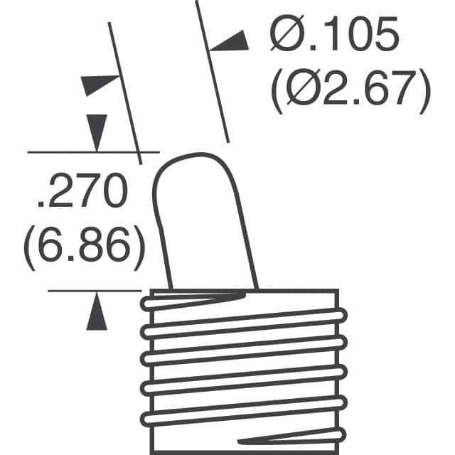 7201MD9V4BE图片7